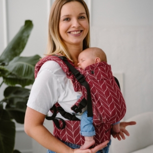 Kavka Multi-Age (Baumwolle)