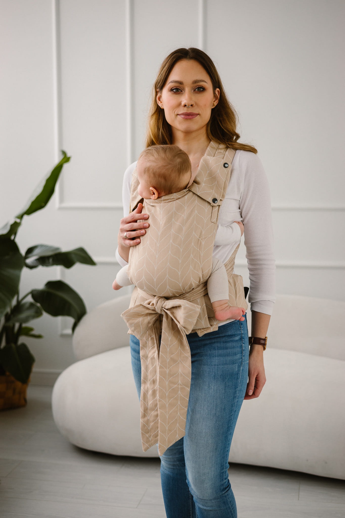 KAVKA_Handy_2024_cotton_vanilla_1